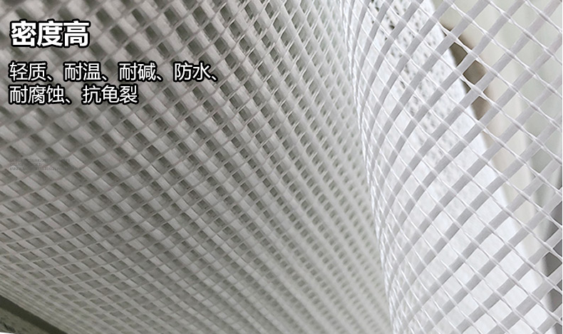 微信圖片_20211024182712.png