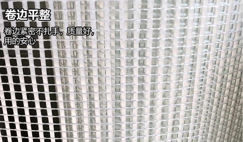 微信圖片_20211024113532.png