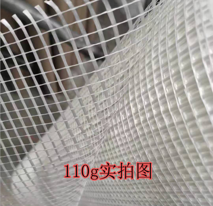 微信圖片_20211024182748.png